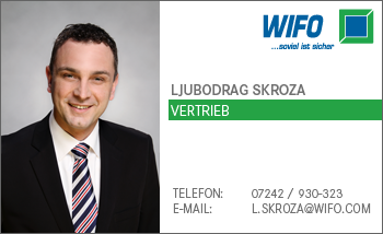 vk_skroza